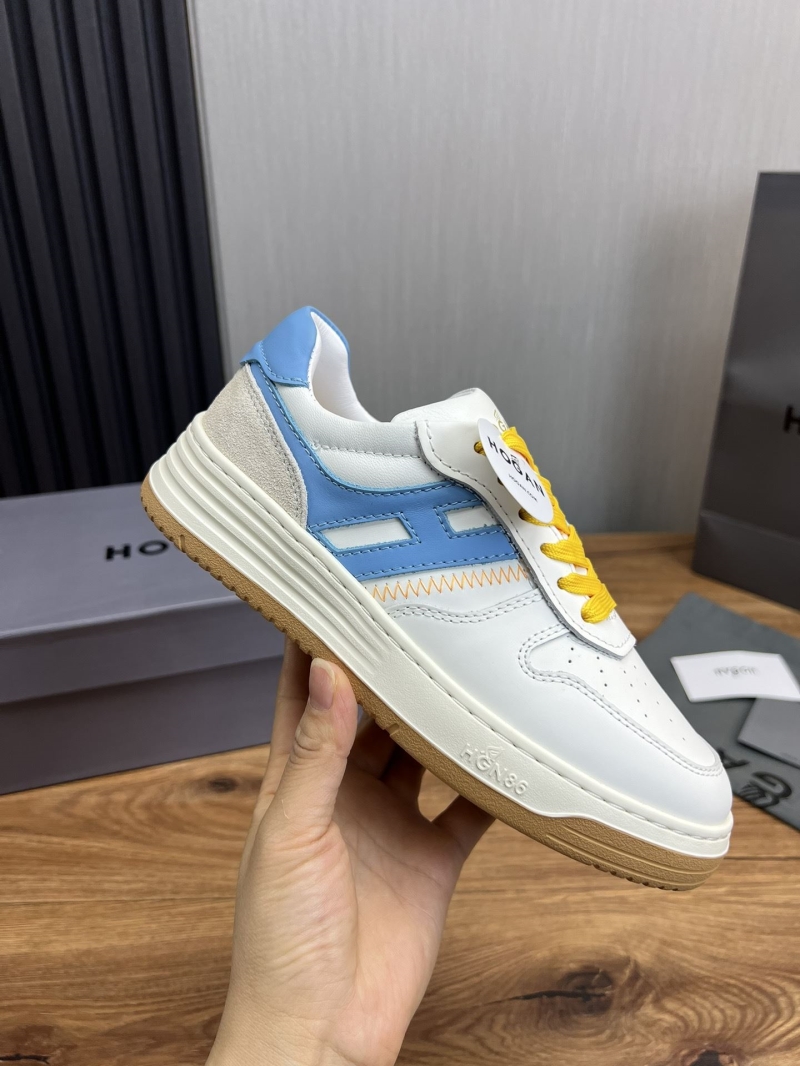 Hogan Sneakers